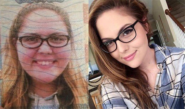 Pred a Po: 20 žien, ktoré zvíťazili nad nadváhou a môžu vás inšpirovať