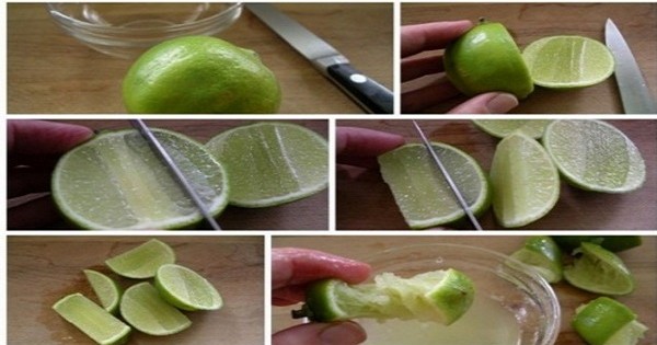 Toto sa stane s vašim telom, keď budete piť ráno teplú vodu s citrónom