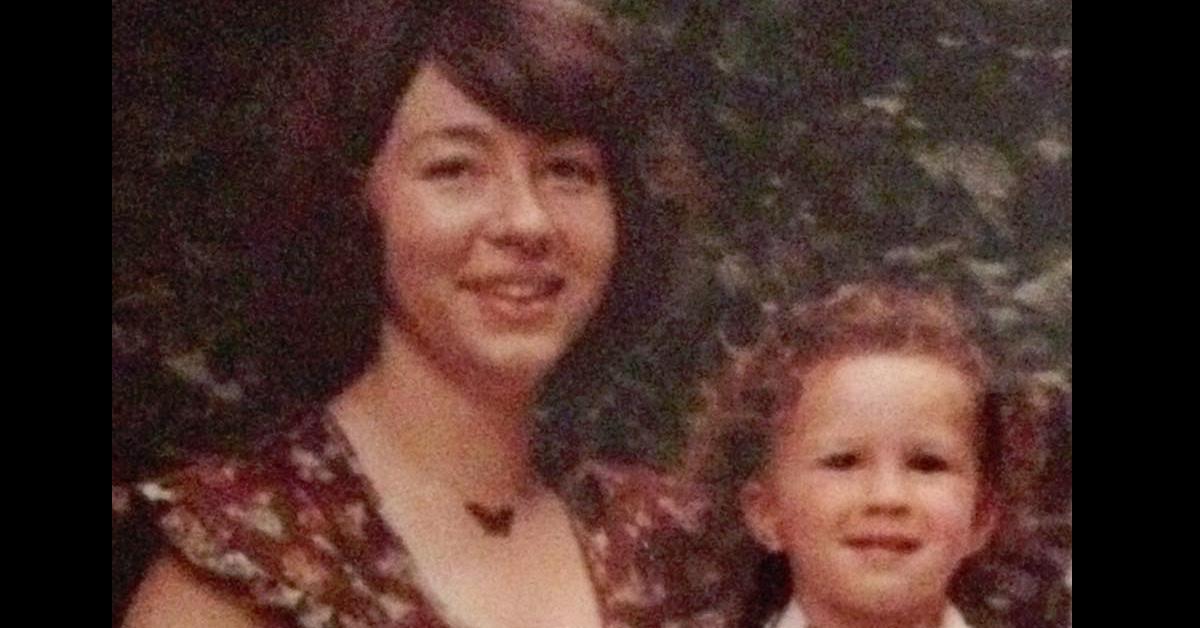 Matka nútila svojho násťročného syna, aby ejakuloval do téglika. O 22 rokov neskôr jej za to so slzami v očiach poďakoval