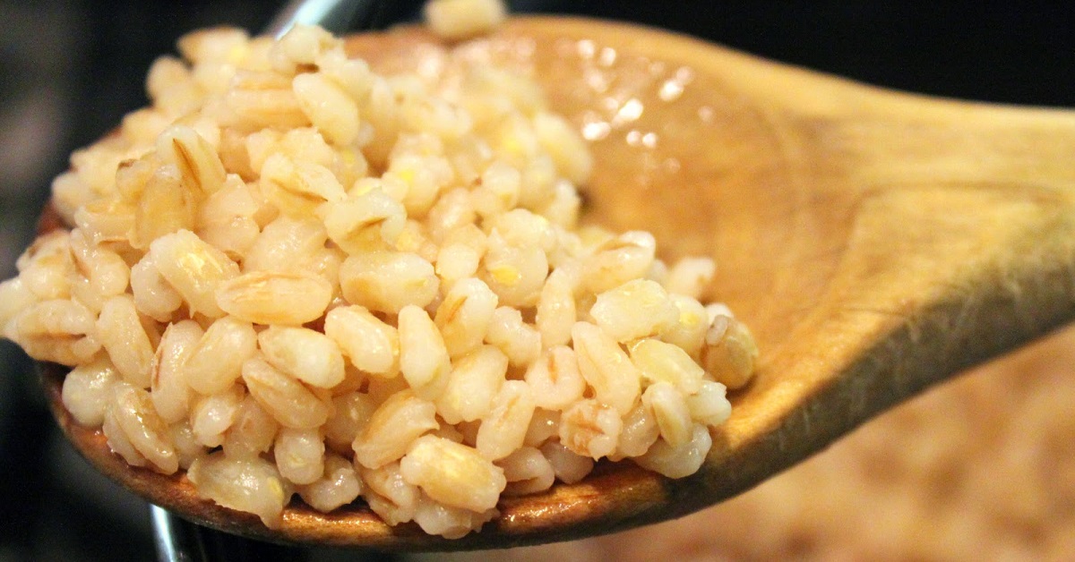 ZDRAVIE: Sú ovsené vločky, pšeno, krupica, ryža a iné obilniny pre naše telo dobré? Najväčší článok o obilninách
