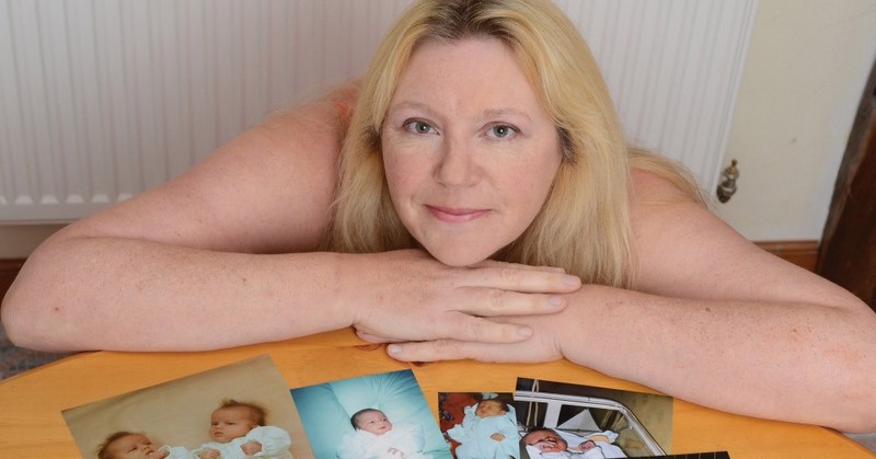 „Milujem tehotenstvá!“ – Nečakané odhalenie najplodnejšej náhradnej matky z Veľkej Británie