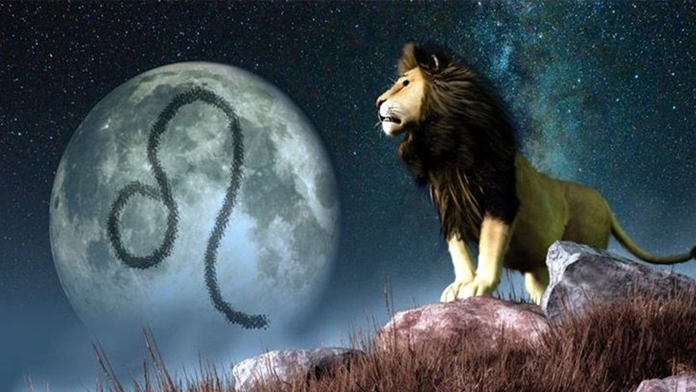 15 dôvodov, prečo je Lev úchvatným znamením Zverokruhu! Poznáte niekoho takého vo svojom okolí?