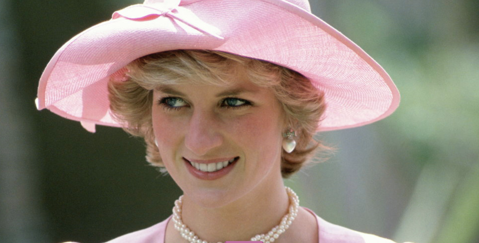 Takto by vyzerala Lady Diana ak by bola stále nažive. Stále by bola krásna