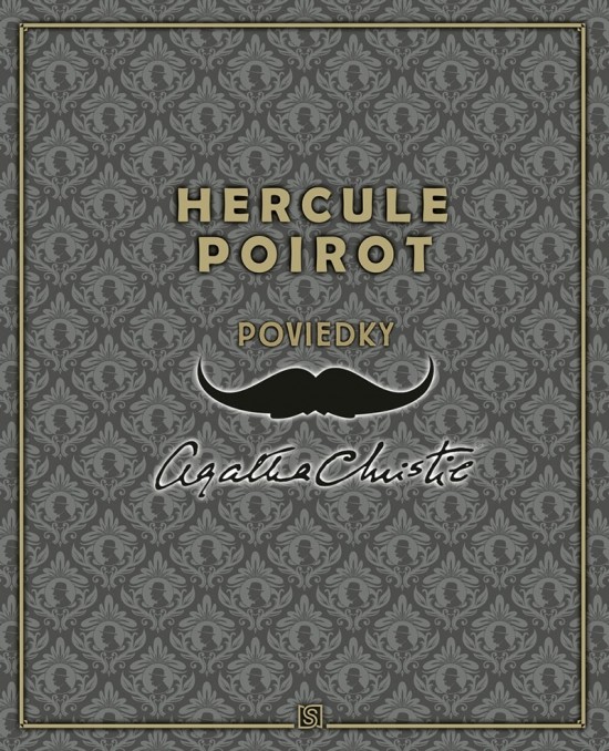 55 nových prípadov pre Hercula Poirota